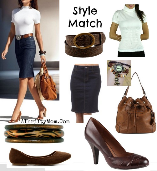 Style match, love this outfit  here are the links for all items in the photos LOVE THIS