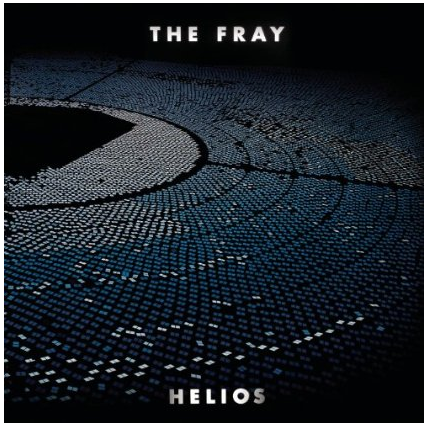 The Fray Helios