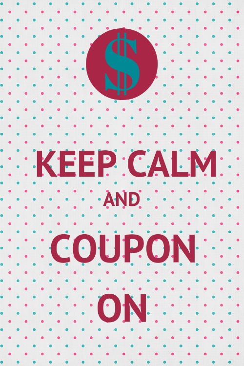 free phone wallpaper, #wallpaper, #couponing, #thrifty, #keepcalm, #freebies, #printable, #saving, #athriftymom