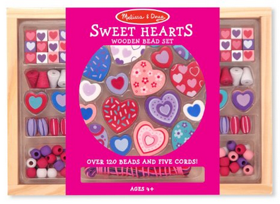 valentines gift ideas for kids that are NON food related