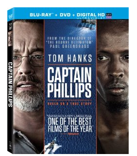 Captain Phillips no3 63 percent off plus shipped FREE, Amaz, movie deal