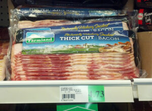 Farmland-Bacon