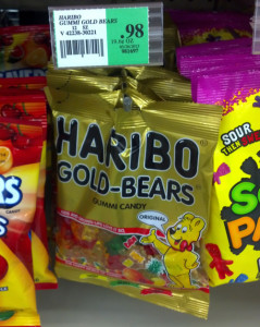 Haribo-Bears_.98
