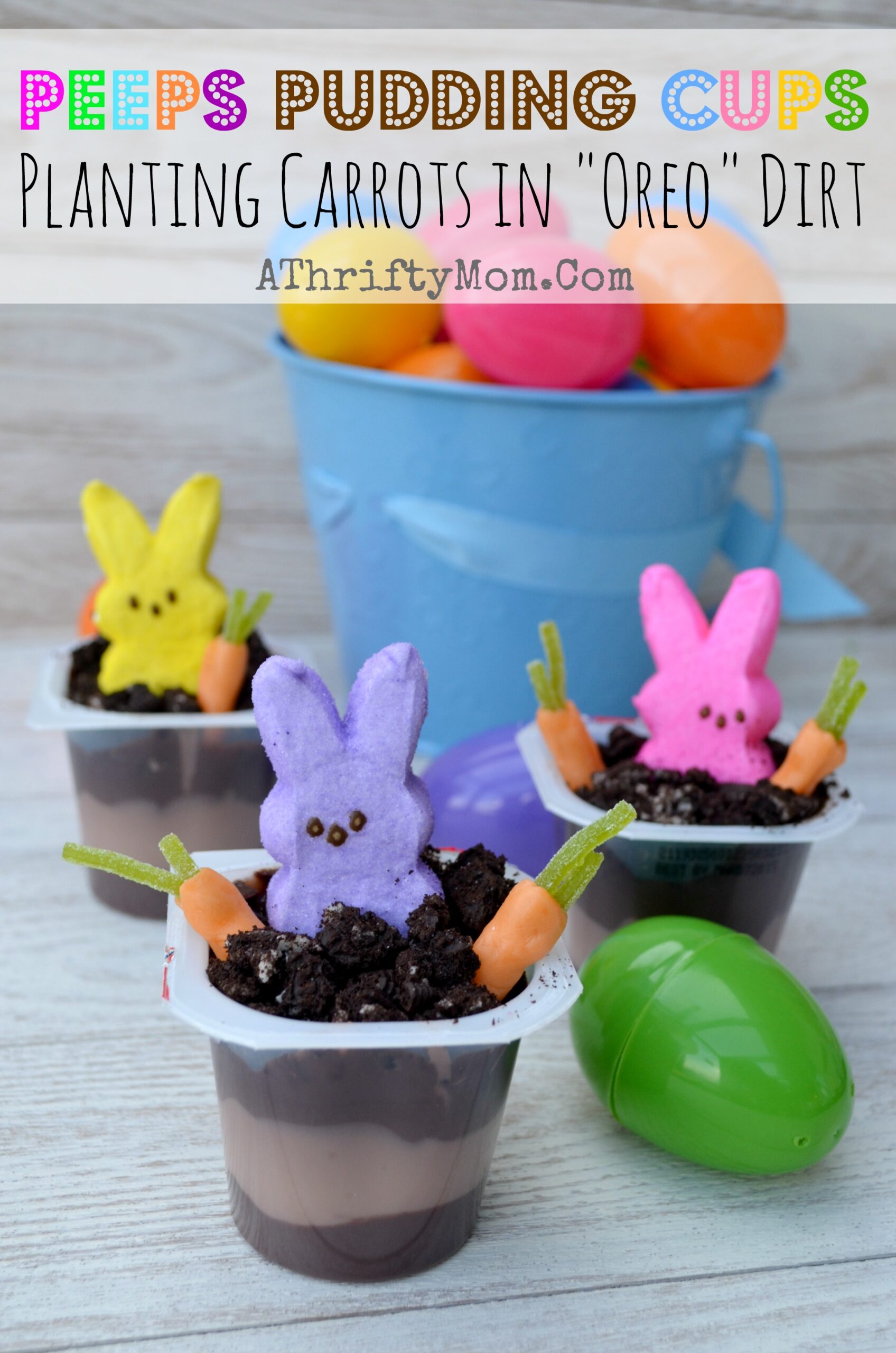 https://athriftymom.com/wp-content/uploads//2014/03/Peeps-In-the-Dirt-Pudding-Cups-with-OREO-Dirt.-Quick-and-Easy-Easter-Dessert-Peeps-Easter-Pudding-Oreos--scaled.jpg