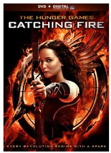 catching fire preorder sale shipped FREE, #CatchingFire
