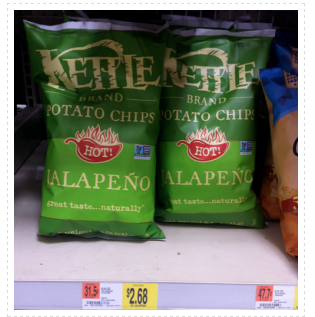 kettle chips www