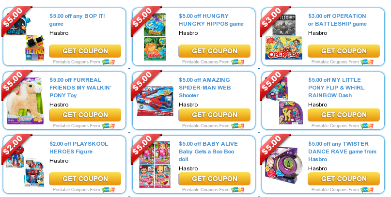 toy coupons.pg