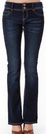 wall flower jeans, huge price discount shipped right to your door #fashion, #Online, #Sale