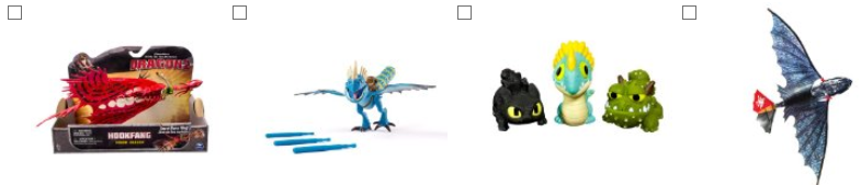 How To Train Your Dragon Toys1