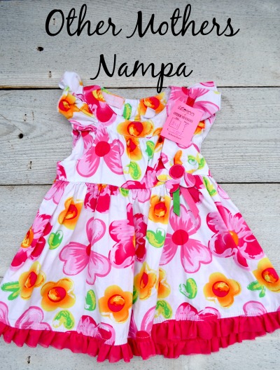 Other Mothers Trendy Trades in Nampa Idaho is the best place to shop for 2nd hand clothes.  High quality and low prices
