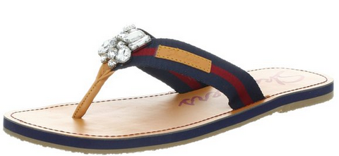 Skechers Sandals1