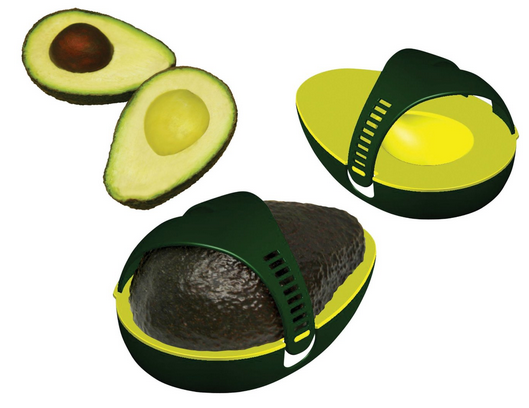 avocado Holder