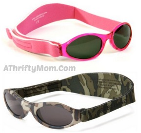 baby sun glasses camo with FREE shipping, baby banz #Summer, #Sunglasses,
