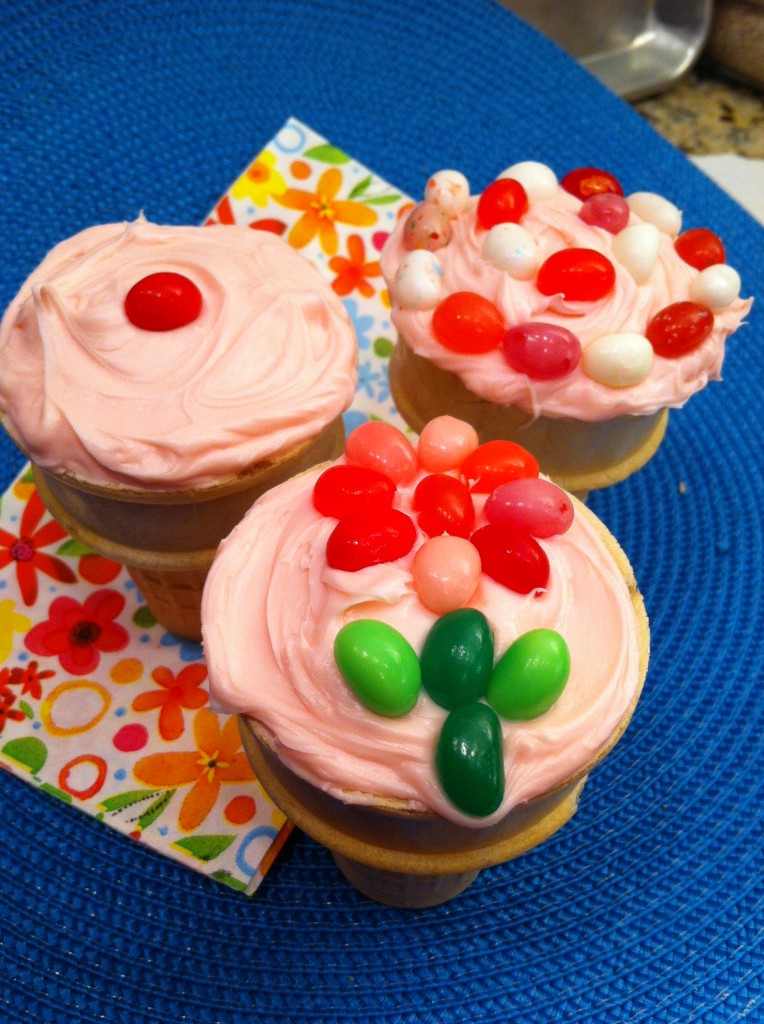 cupcakes 071