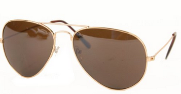 sun glasses for men, with free shipping #Sunglasses, #fashion