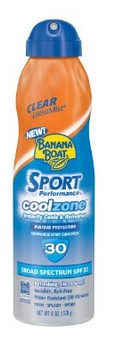 Banana Boat Sunscreen2