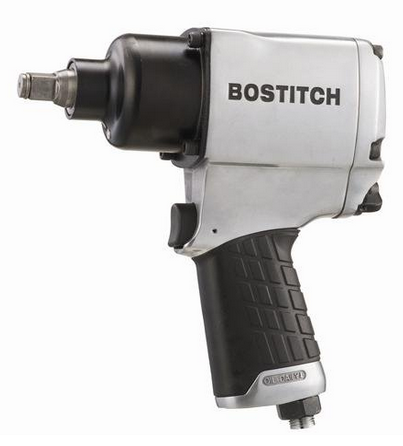 Bostitch Tools2