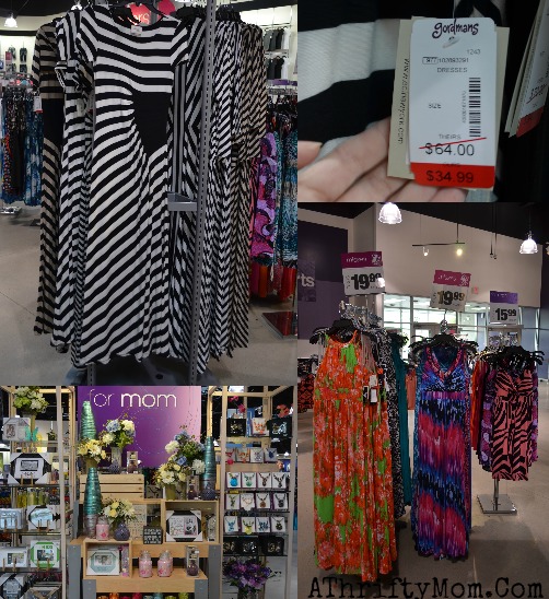 Gordmans Giveaway and store review #Gordmans, #deals, #GreatPlaceToShop Mothers Day GIft ideas