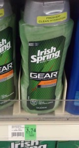 Irish-Spring-Gear