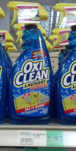 OxiClean-Stain-Remover