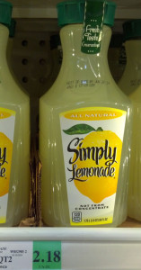 Simply-Lemonade_2.18