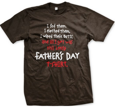 fathers Day Shirt #Funny, #FathersDay, #Gift