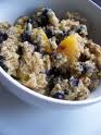 Baked-Blueberry-Peach-Oatmeal1