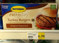 Bball-Turkey-Burgers