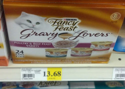 Fancy-Feast-Gravy-Lovers