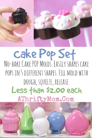 cake pop mold set, Party idea #CakePops, #recipe, #Party