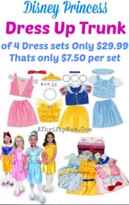 disney-princess-trunk-set-with-4-sets-and-shoes-makes-them-only-7.50-each-with-FREE-shipping-options-DisneyPrincess-DressUp-