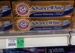 A&H-Advance-White