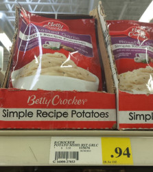 Betty-Crocker-Potatoes