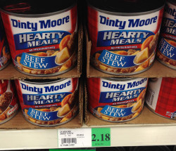 Dinty-Moore-Beef-Stew