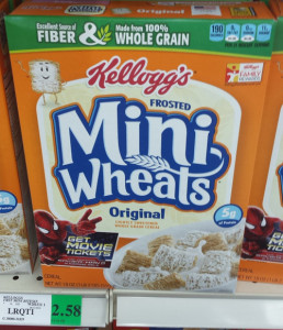 Frosted-Mini-Wheats