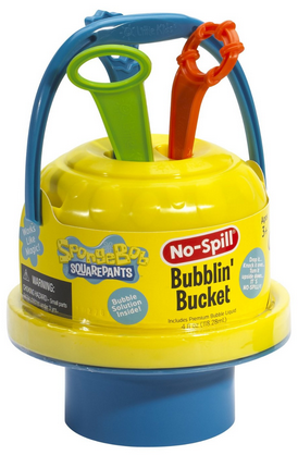 Little Kids Bubblin Bucket2
