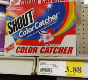 Shout-Color-Catcher
