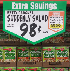 Suddenly-Salad
