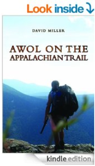 AWOL on the Appalachian Trail