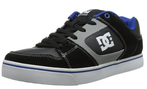 DC Shoe2