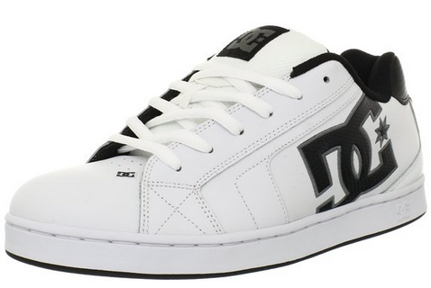 DC Shoe3