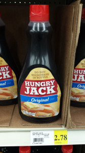 Hungry-Jack