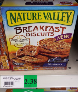 NV-Breakfast-Biscuits