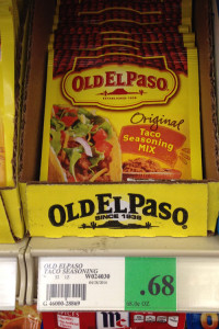 Old-El-Paso-Taco-Seasoning