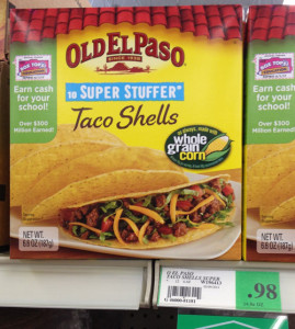 Old-El-Paso-Taco-Shells