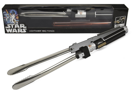 https://athriftymom.com/wp-content/uploads//2014/08/Star-Wars-Lightsaber-BBQ-Tongs.png
