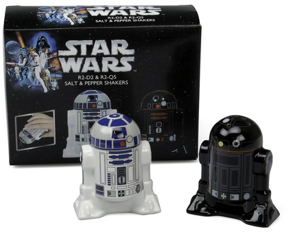 https://athriftymom.com/wp-content/uploads//2014/08/Star-Wars-Salt-and-Pepper-Shaker.png