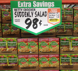 Suddenly-Salad