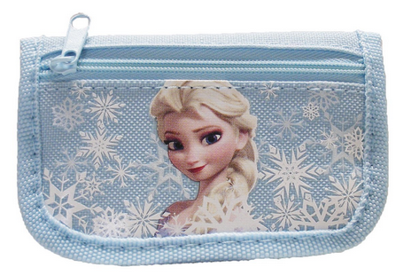 Wallet Frozen1