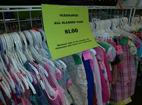 other mothers summer clearance
